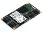 Sony VPC Z1 SSD