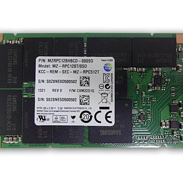 sony vpc-z2 ssd