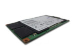 sony vpc-z2 ssd