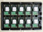sony RAID LIF 128GB MLC