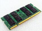 Apple DDR2 2GB 667