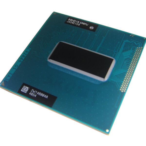 i7-3820QM SR0MJ