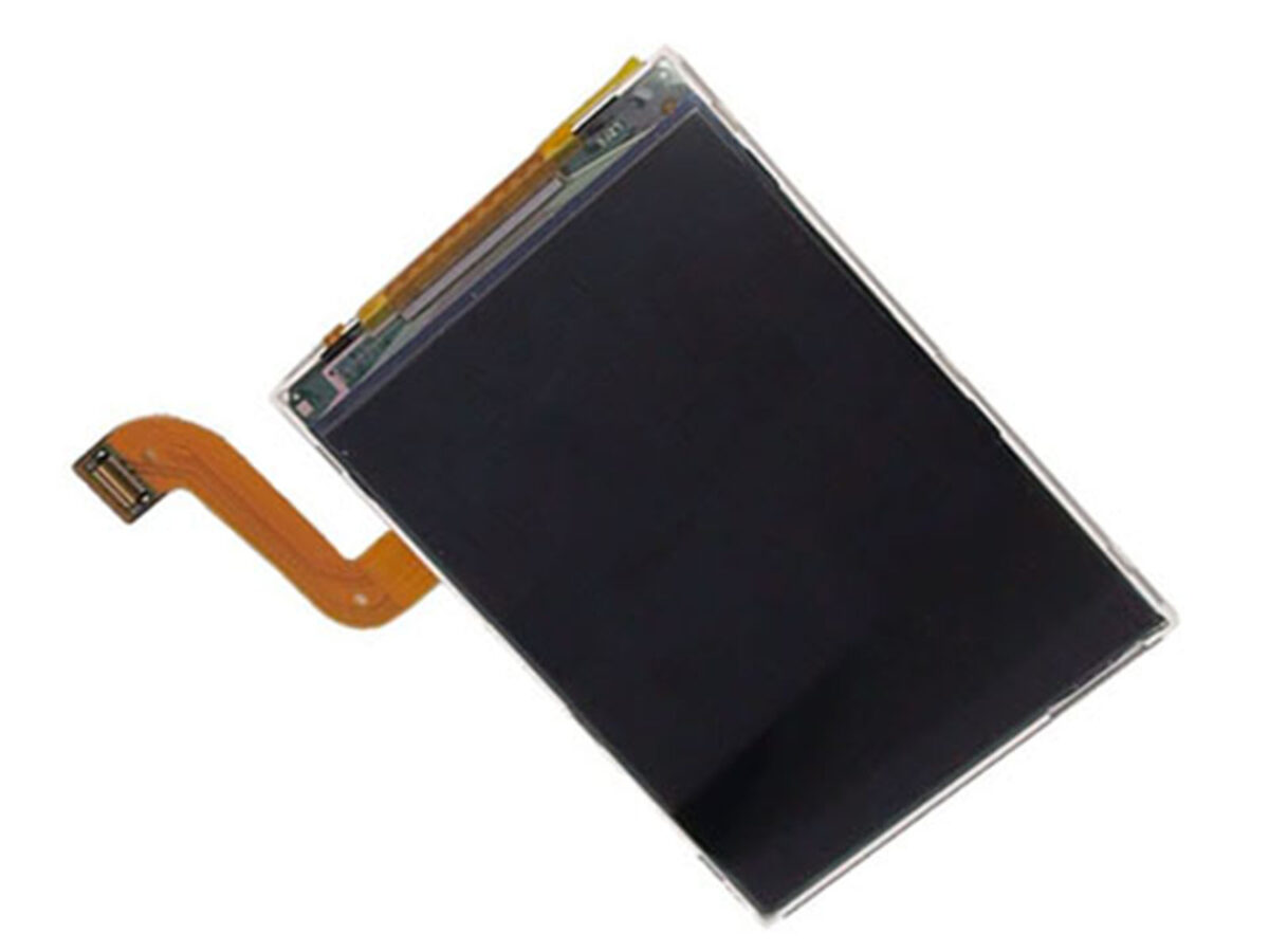 HTC T4242 LCD