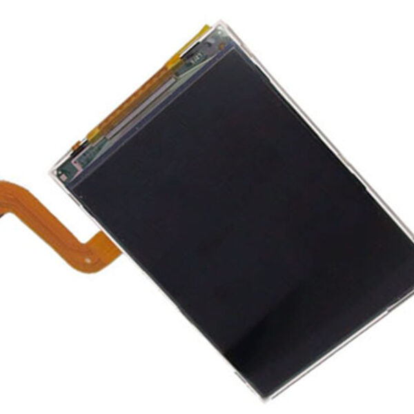 HTC T4242 LCD