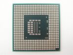 intel T9300 CPU