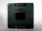 Intel T9300 cpu