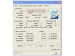 Intel Core2 Duo T9400 QZNT Q4HQ Q155 CPU