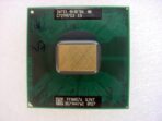 Intel Core2 Duo T9400 QZNT Q4HQ Q155 CPU