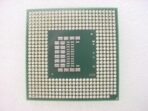 Intel Core2 Duo T9400 QZNT Q4HQ Q155 CPU