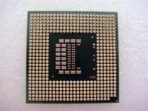 intel T9550 CPU