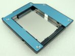 IBM 2nd ide HDD Caddy