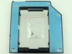 Lenovo IBM 2nd Sata HDD Caddy