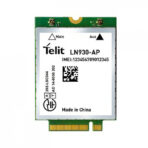 Telit LN930-AP