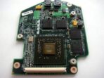 Acer TM4150 TM4650 VGA CARD