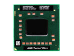 AMD ZM-82 CPU