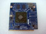 Toshiba HD4570 MXM Card