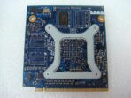 Toshiba HD4570 MXM Card