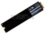 Apple 2012 64GB SSD HDD