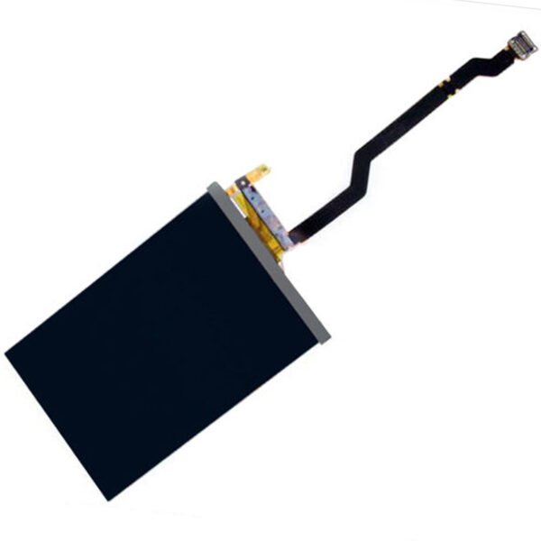 IPhone 2G LCD