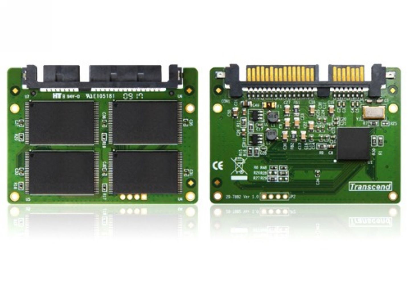 TS32GSSD25H-M
