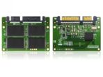 HP 32GB Half Slim Module