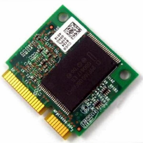 4GB Turbo Memory 42T0994 42T0995 43Y6524 43Y6525
