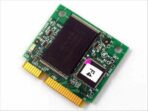 4GB Turbo Memory 42T0994 42T0995 43Y6524 43Y6525