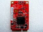 Lite-On TVT-1060 TV Card