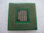 intel u7600 cpu