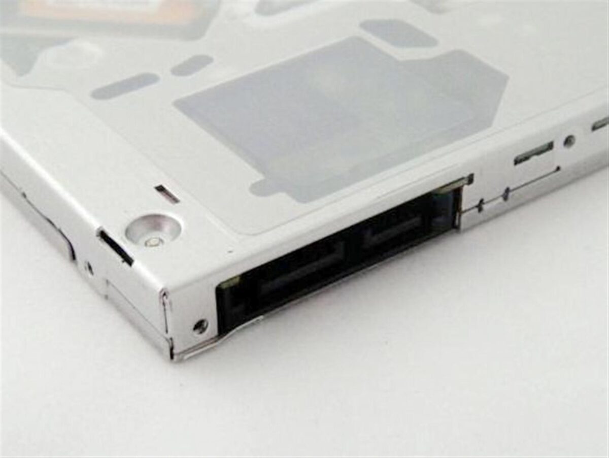 9.5mm sata dvdrw