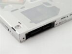 9.5mm sata dvdrw