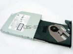 12.7mm ide dvd