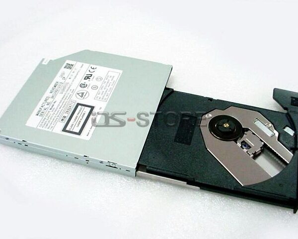 12.7mm ide dvd