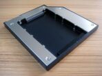 12.7mm 2nd IDE HDD Caddy