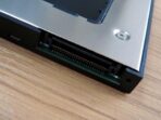 9.5mm IDE to ATAPI Caddy