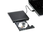 USB3.0 EXternal Blu-Ray Burner