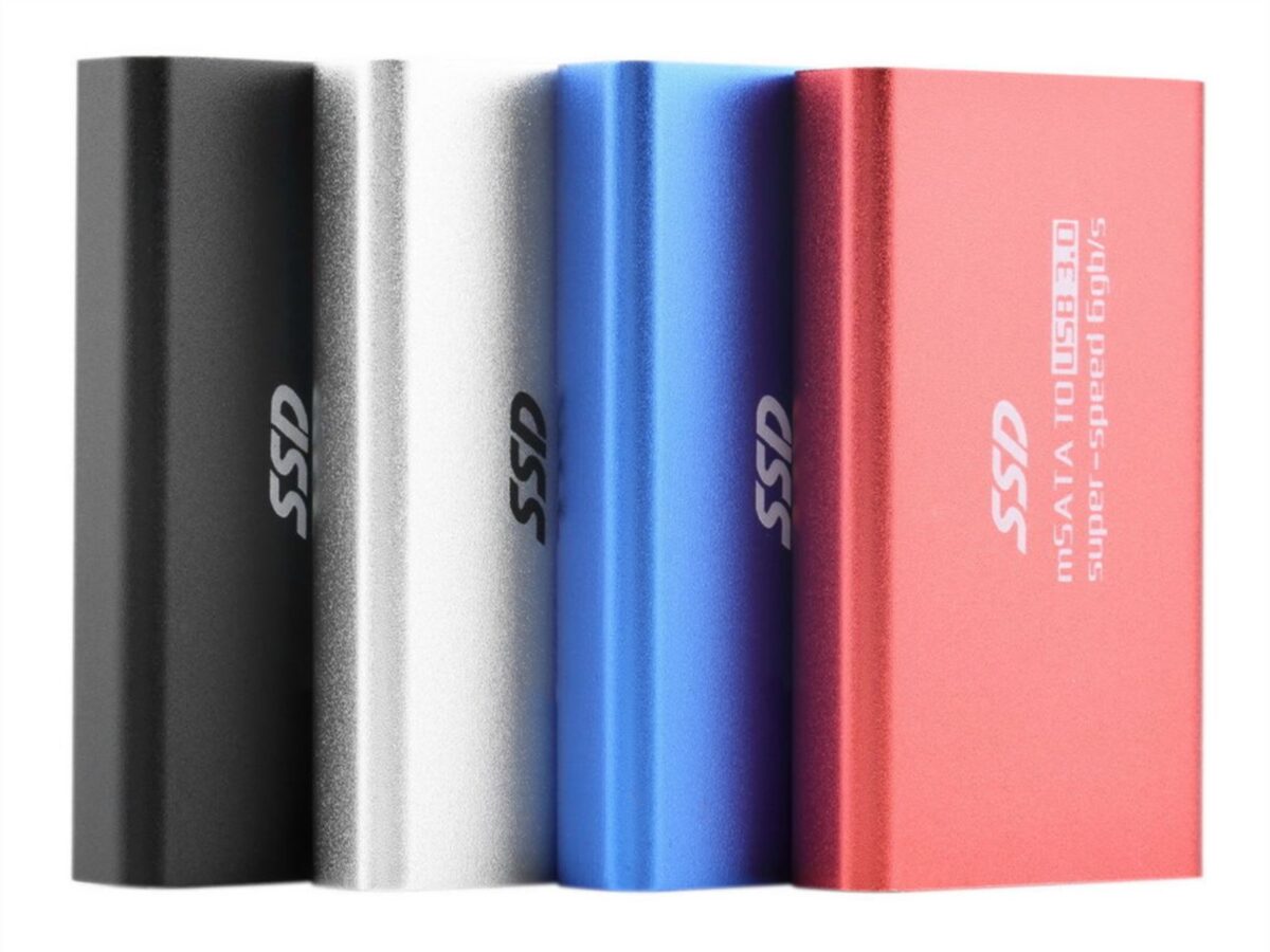 USB30_mSata_Box_main