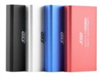 USB30_mSata_Box_main