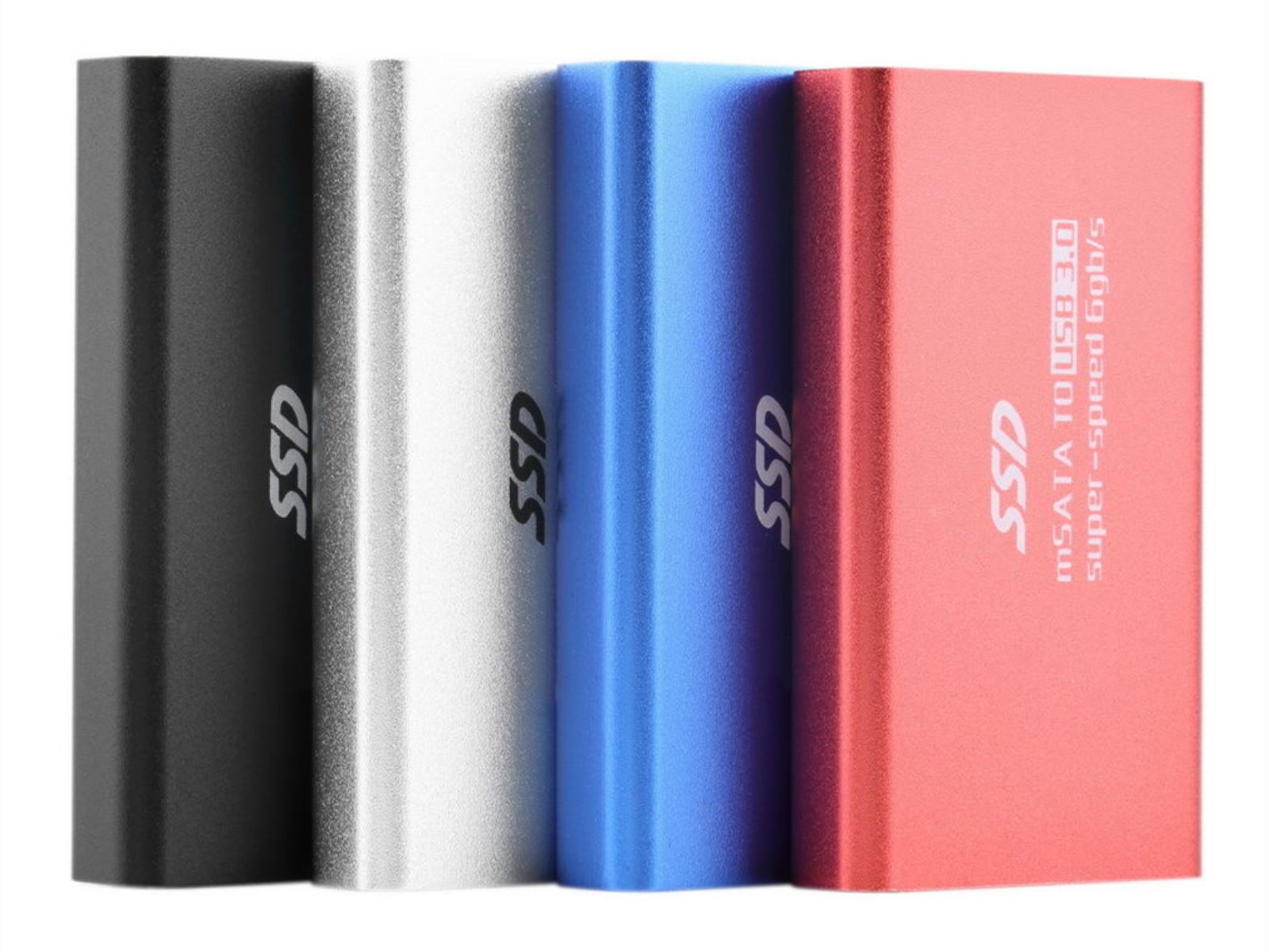 USB30_mSata_Box_main