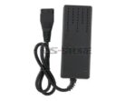 usb to ide sata