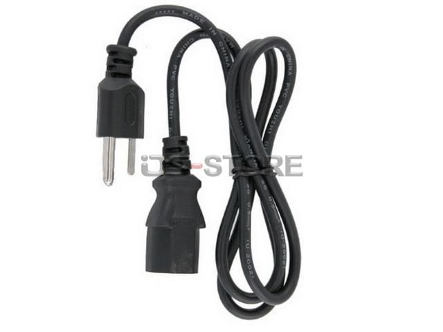 usb to ide sata