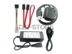 usb to ide sata