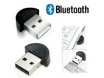 USB 2.0 Bluetooth Adapter