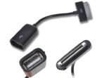USB to Samsung tablet OTG cable