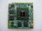 FSC X1600 MXM Card