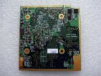 FSC X1600 MXM Card