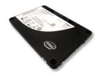 intel X25-E 64GB SSD