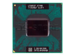 Intel Core2 Duo X7900  SLAF4  CPU