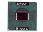 Intel Extreme x9100 SLB48 CPU