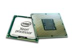 Intel W5590 SLBGE CPU